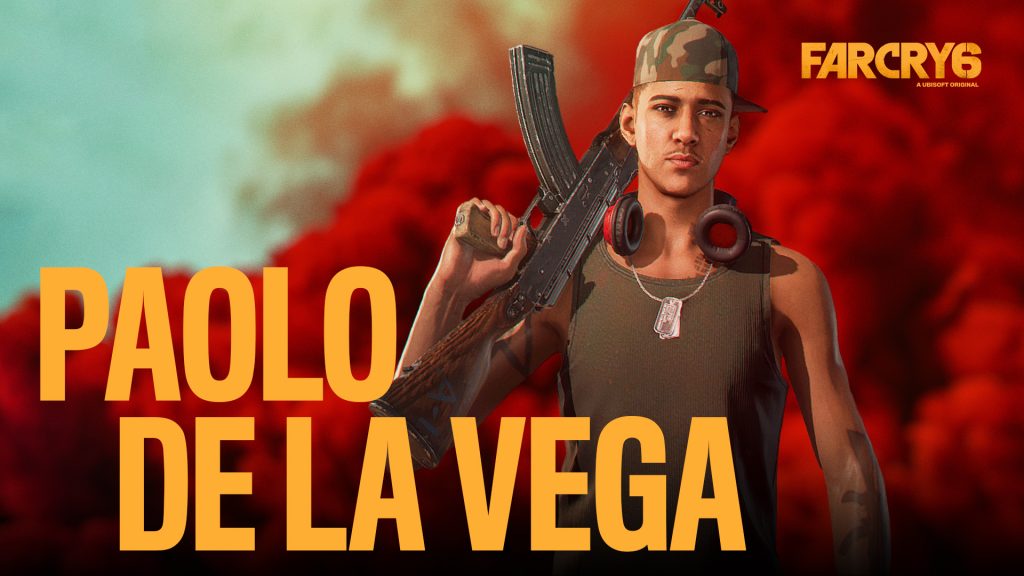 Celebrating diversity and inclusivity through video game localization