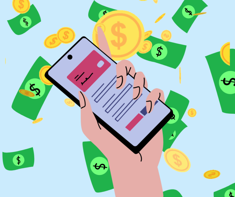 How Mobile Game Monetization Models Impact Game Localization