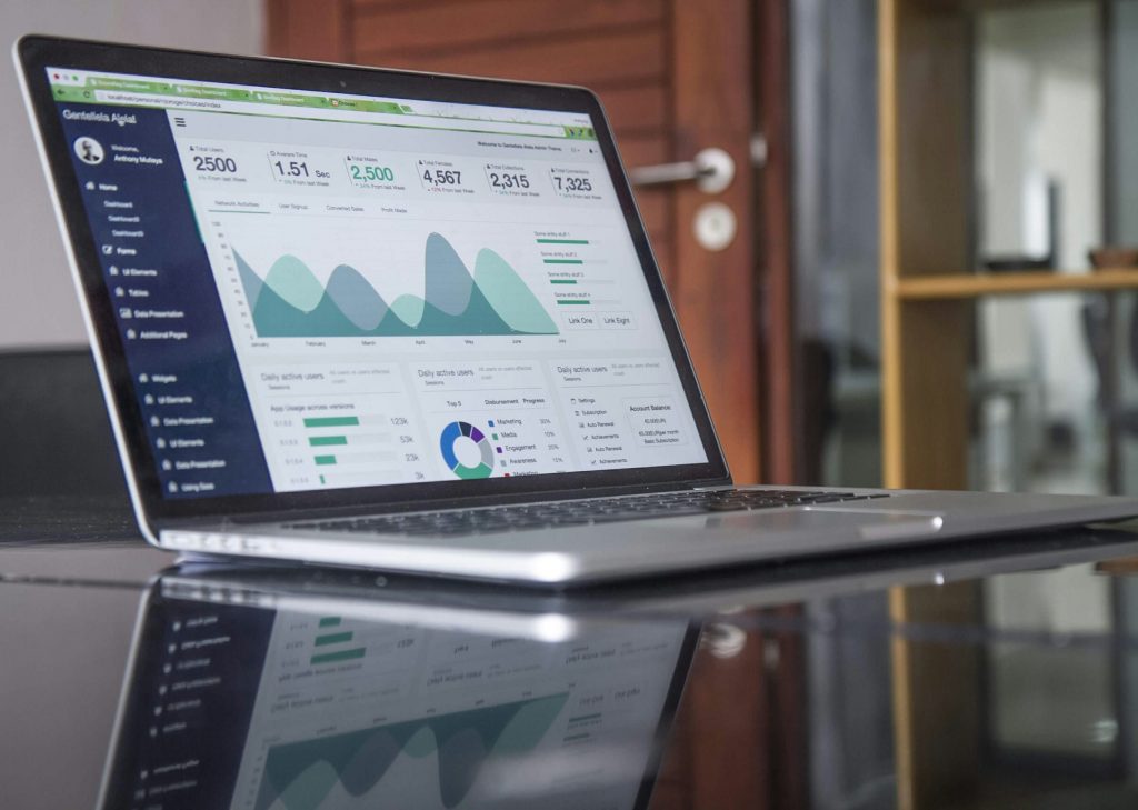 Website localization: Should you build a multi-domain localized website, or a single-domain one?