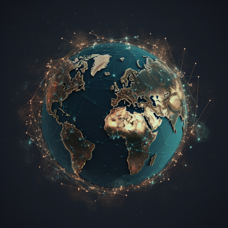 A Guide for Game Devs to Reaching New Markets and Boosting Profits