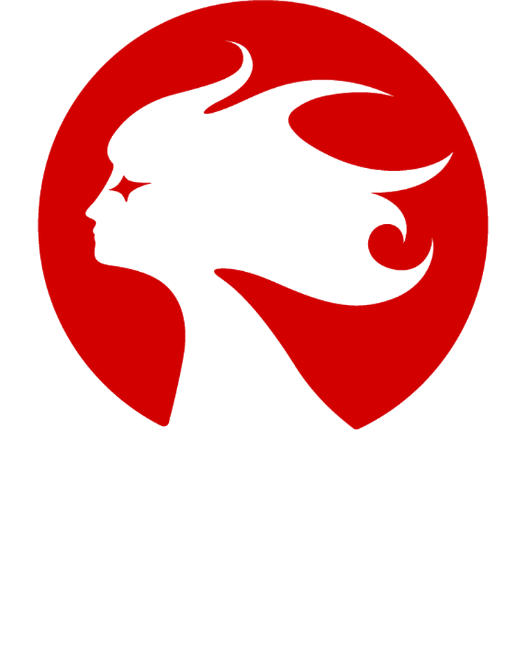 Lilith Games